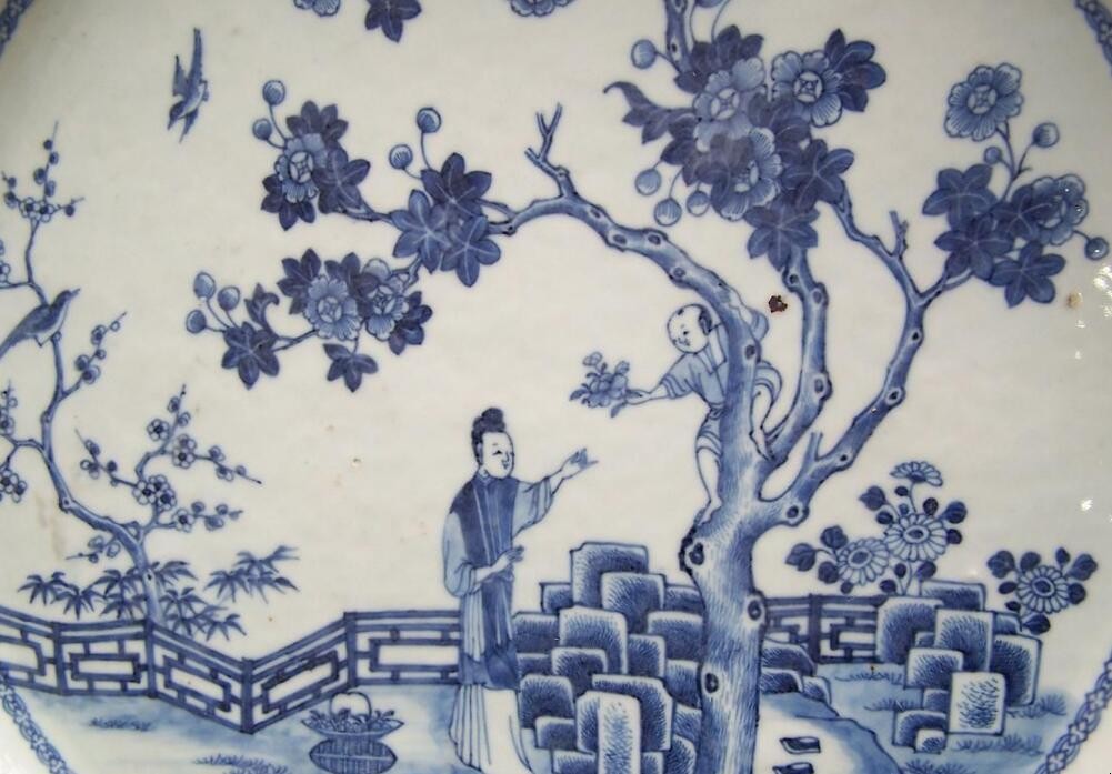 蟾宫折桂的近义词是什么