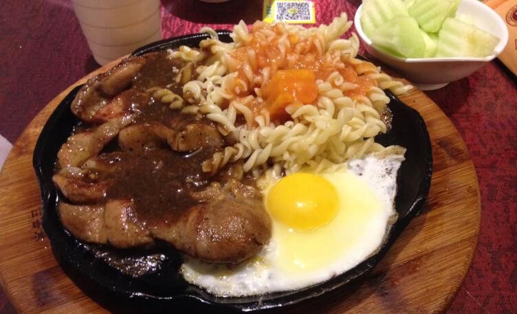 佳客来牛排加盟条件是什么