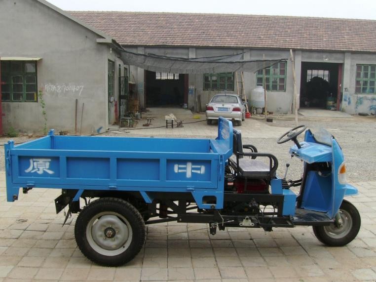 农用三轮车哪个牌子质量好