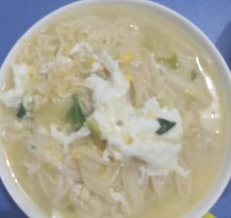 泡面怎么煮好吃