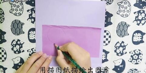 绘画本