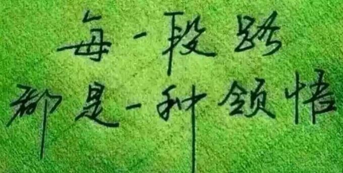 微薄之力不足挂齿是什么意思