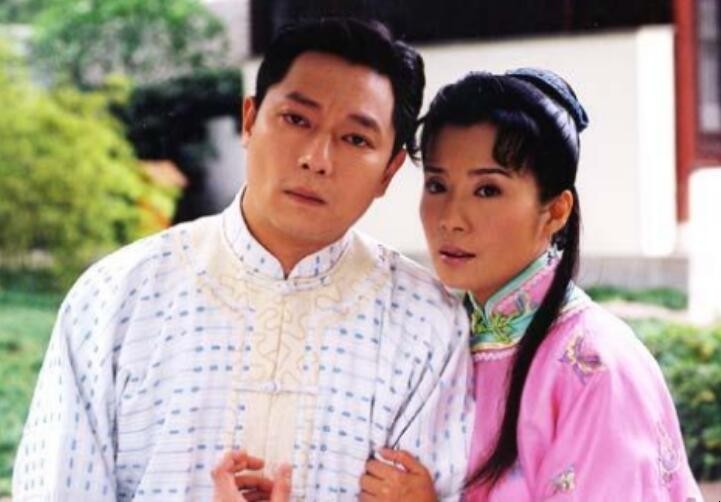 哑巴新娘大结局是什么