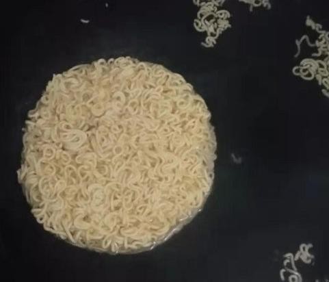 泡面怎么煮好吃