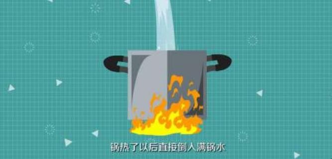 怎么制作螃蟹粥