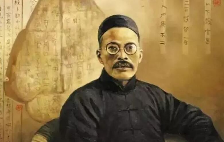 王国维《人间词话》的全文是什么