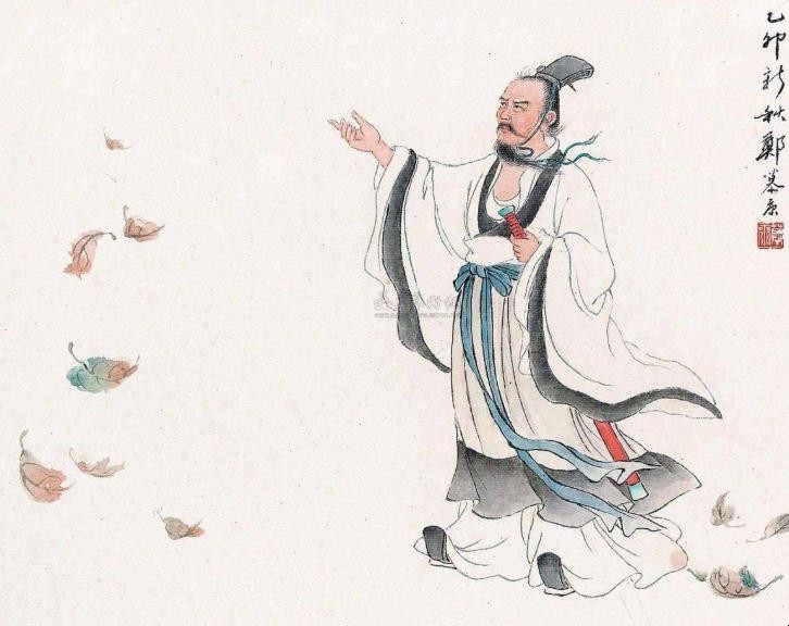 《老将行》作者是谁