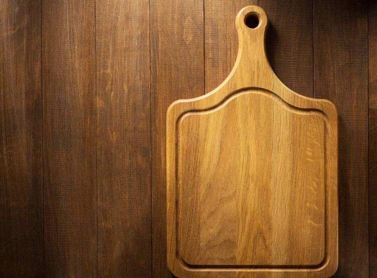 案板如何延长寿命