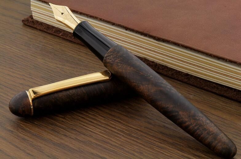 写作的技巧和方法