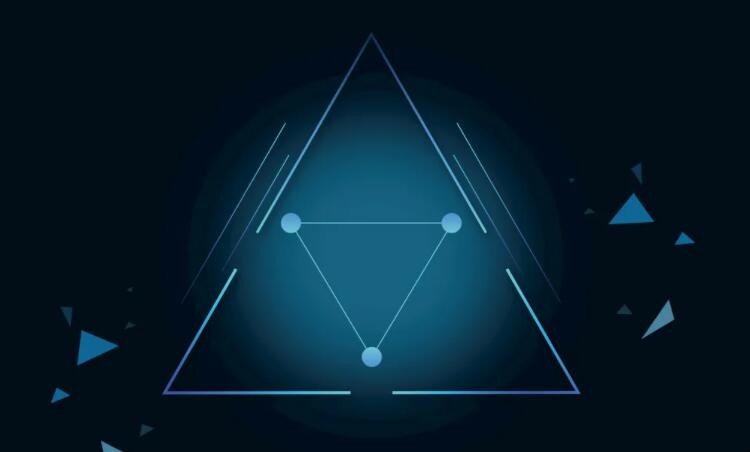 焦点三角形面积公式是什么