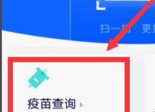 怎么查询疫苗是哪个厂家