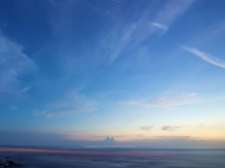 堤溃蚁穴出自哪里