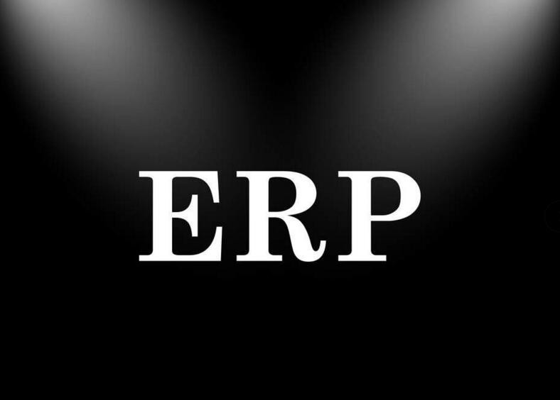 ERP