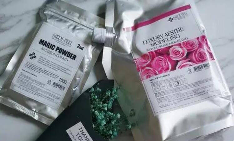 美蒂菲玫瑰软膜用法是什么