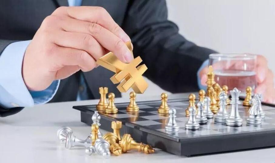 投后管理经理工作职责是什么