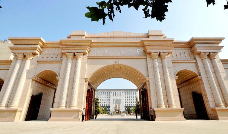 大学教育有什么目的意义