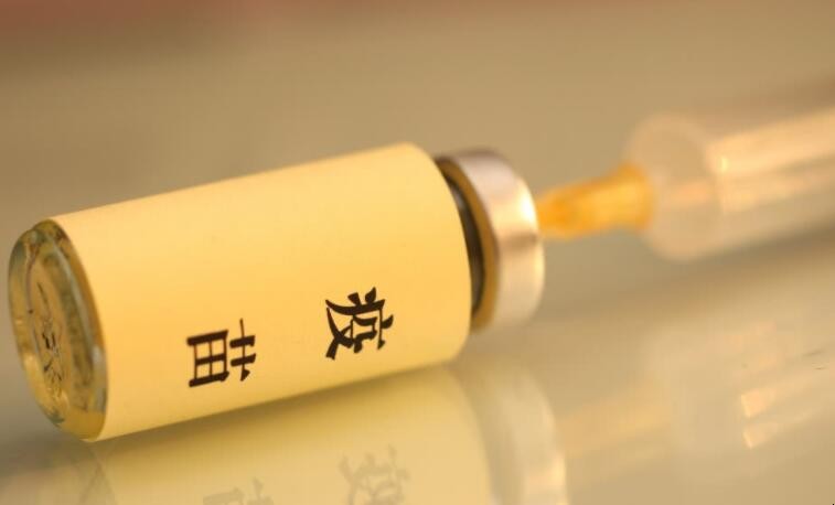 流脑疫苗的种类有哪些