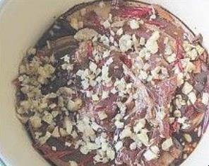 腊肉怎么腌制