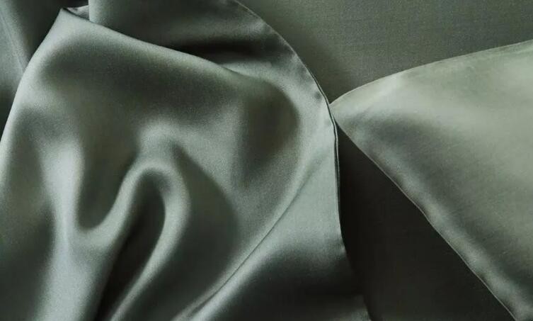 tencel是什么面料