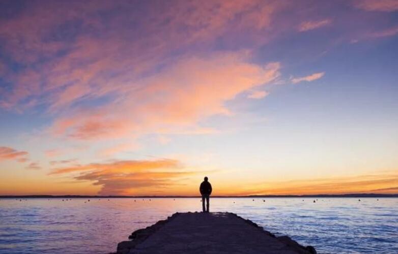 《追梦人》的歌词是什么