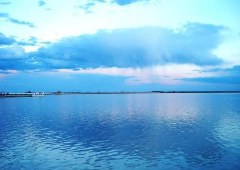 行到水穷处坐看云起时是什么意思