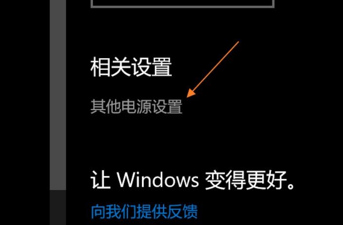lol帧数太低怎么办