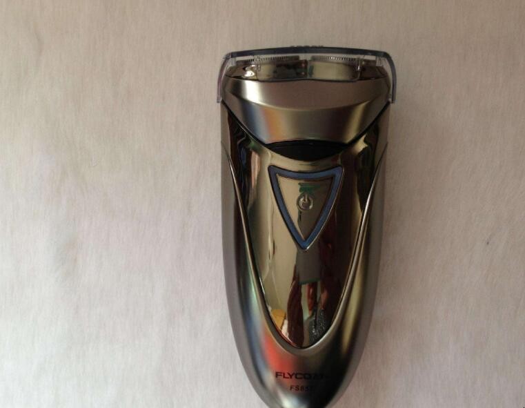 飞科电动剃须刀使用方法有哪些