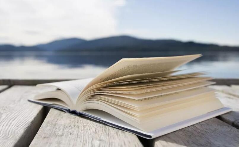 15的因数有哪些