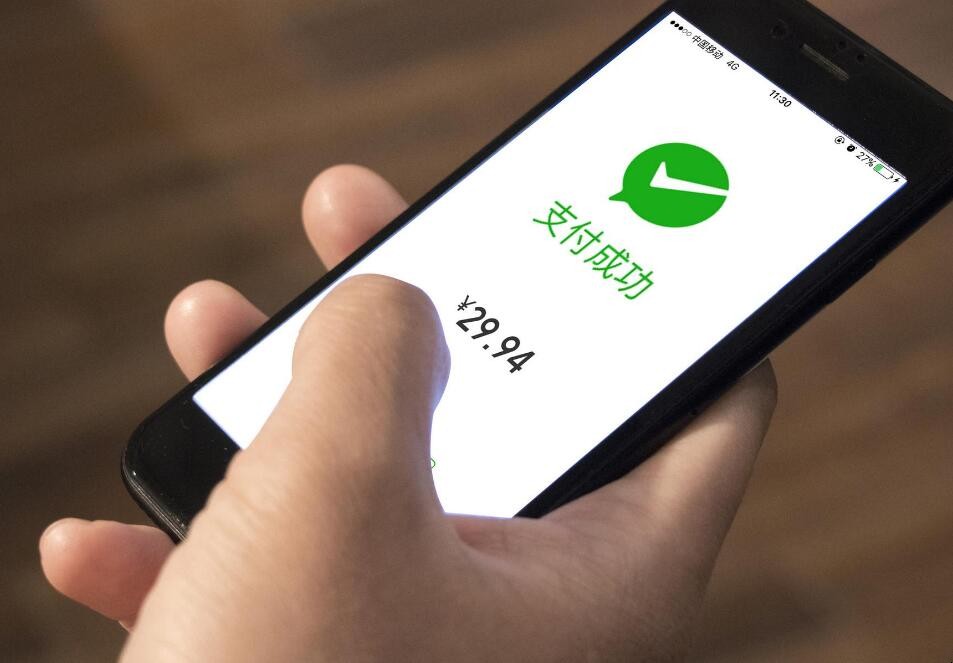 分付怎么提额