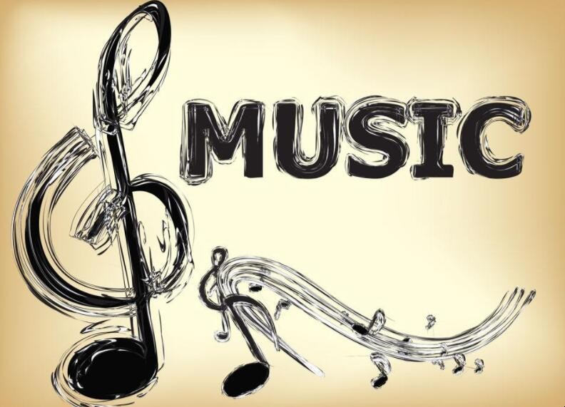 缘分注定和你在一起原唱