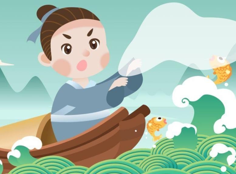 催弦拂柱与君饮下一句是什么