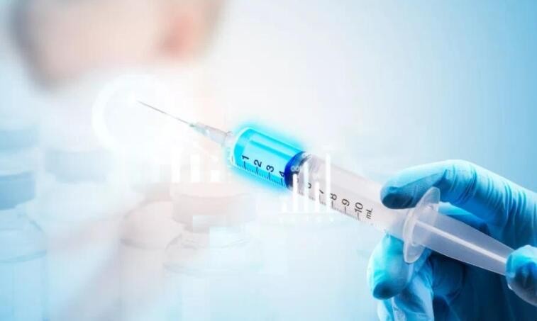 卡介苗疫苗预防哪些疾病