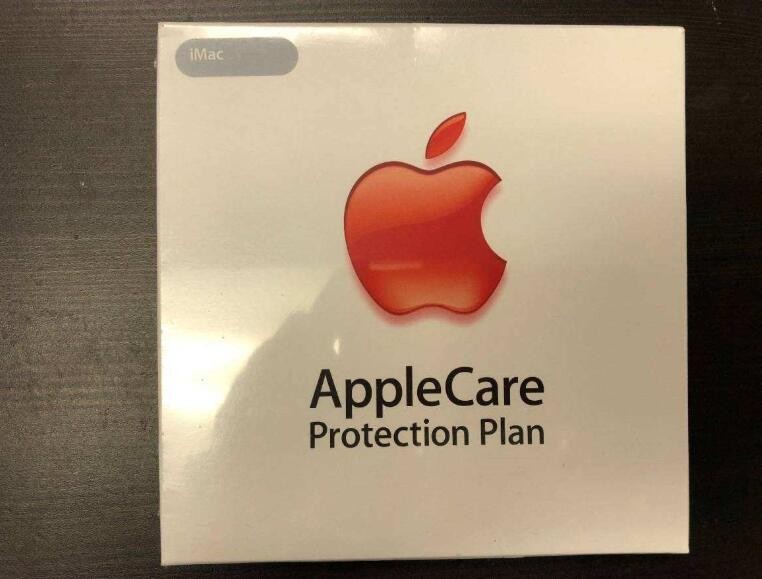 AppleCare