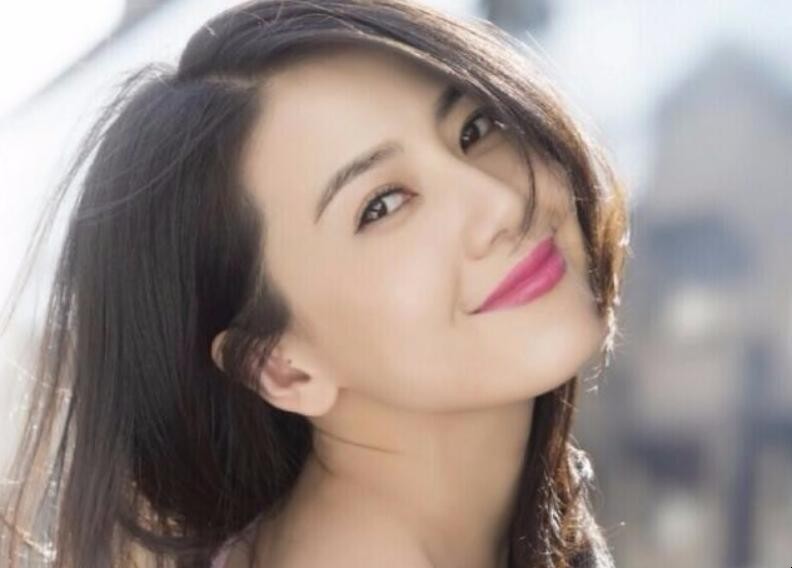 30岁发型显年轻