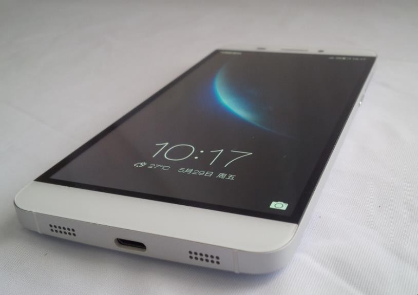 乐视2pro参数配置怎么样