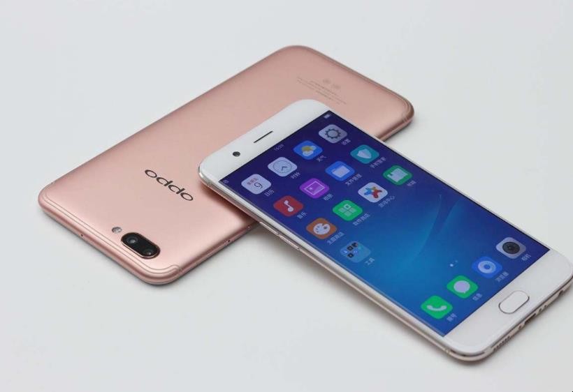 oppor11和荣耀v9哪个好