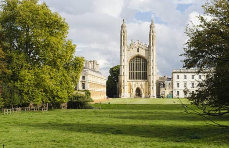 england是哪个国家