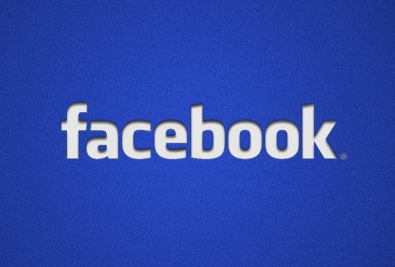facebook软件