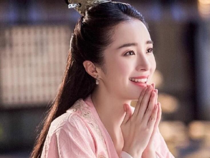 独孤天下的插曲是什么