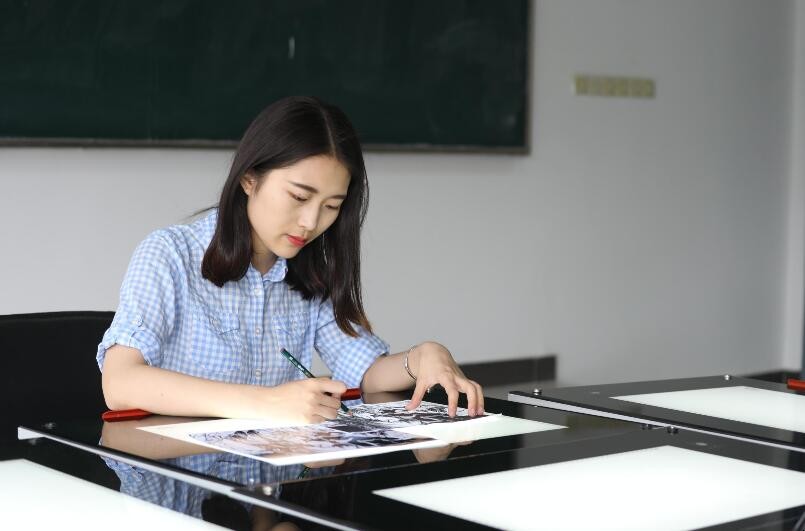 女生学什么专业比较好