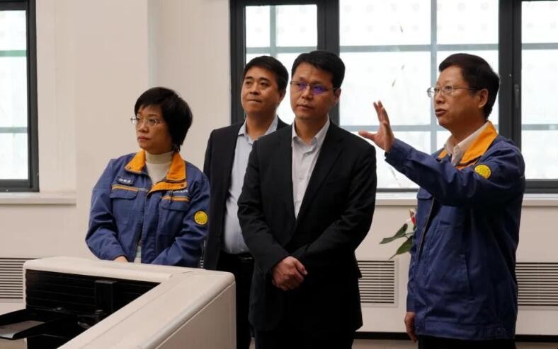 工程经理的主要职责是什么