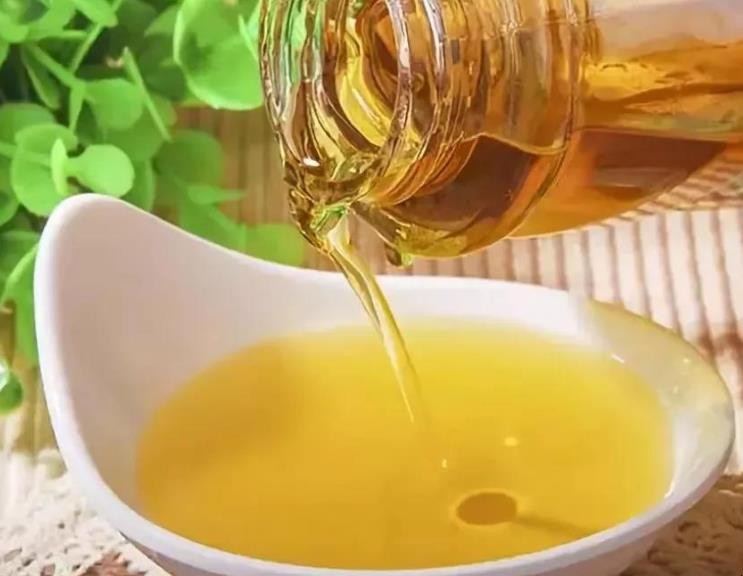 菜籽油的选购技巧有哪些