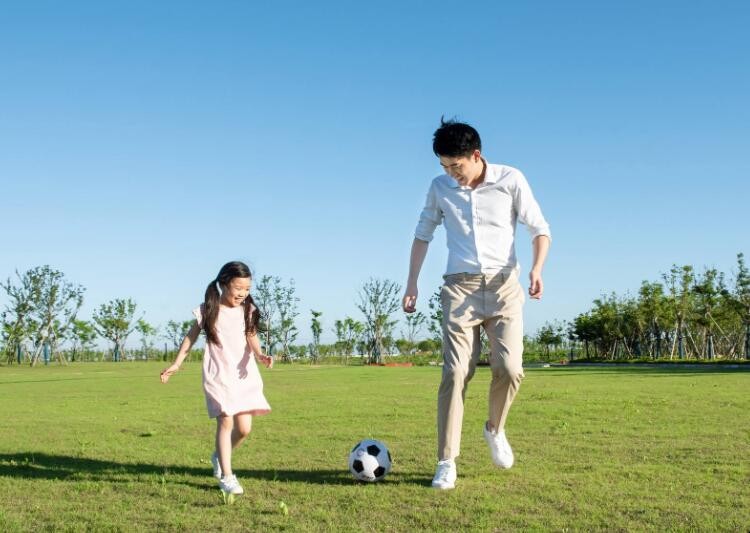 如何培养出一个听话的孩子