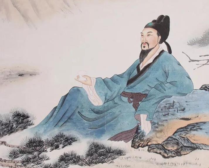 《入衡州》原文是什么