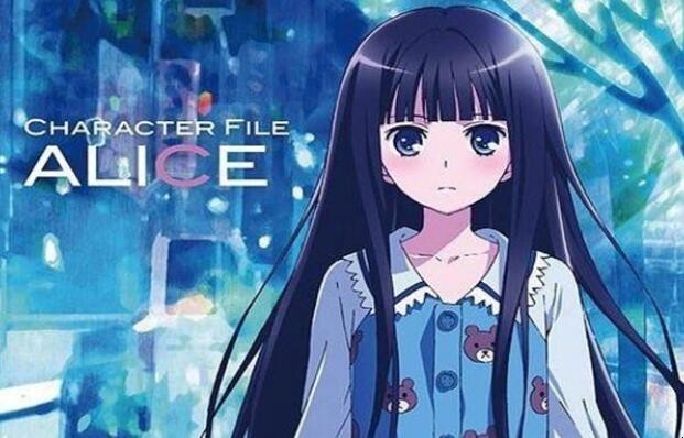 二刺螈这个梗怎么来的