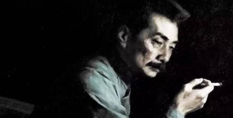 矫揉造作是什么意思