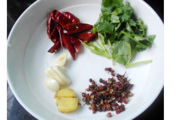 怎样煮玉米比较好吃