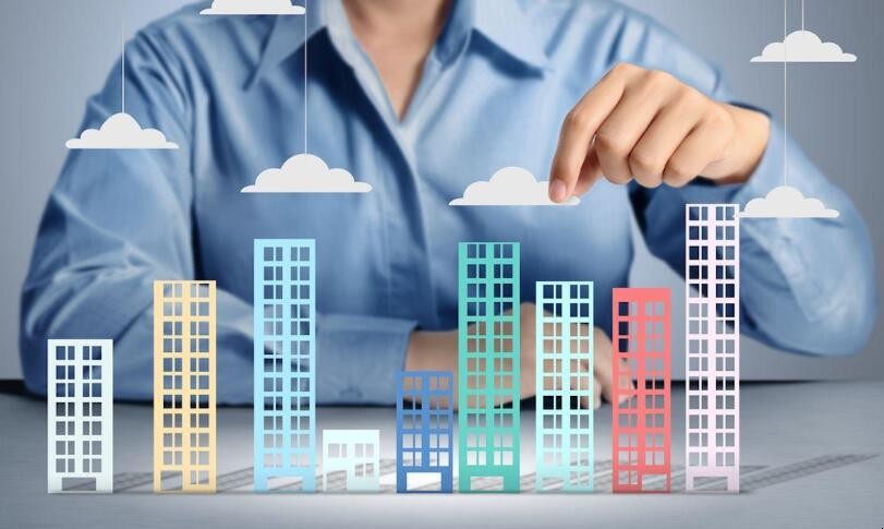 第二套房贷款需要什么条件