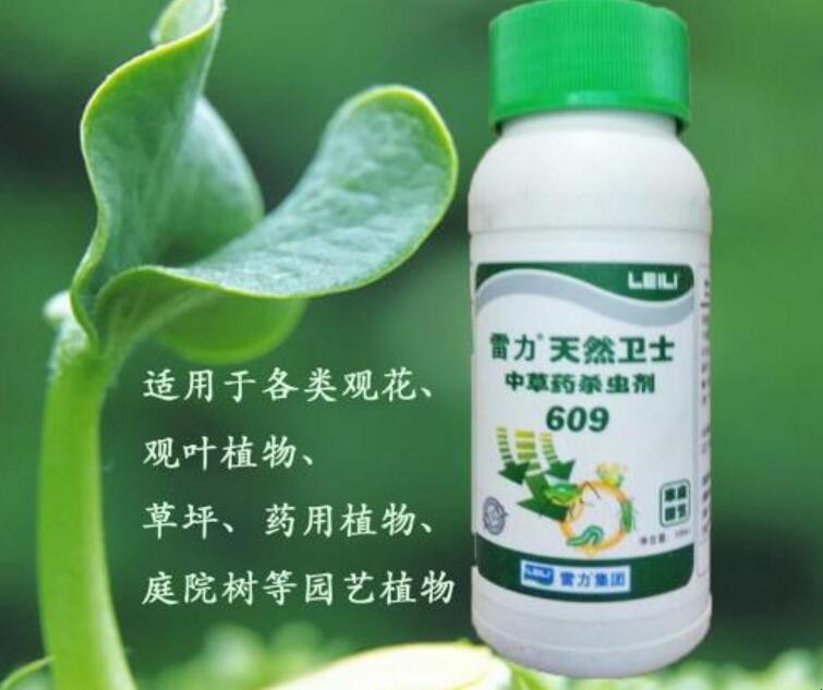 屋里的杀虫剂药味怎么去除