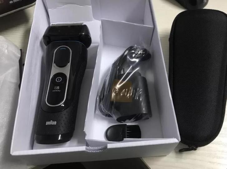 送男友情人节礼物有哪些